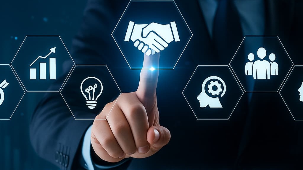 About cadenadevalor