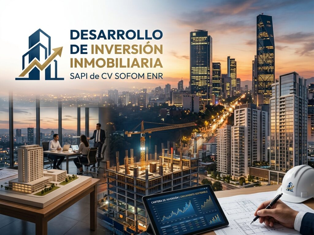 Area Internacional desarrollo inversión inmobiliari… 202604291624