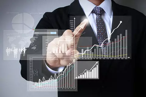 Inicio finanzas