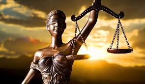 Services legalç
