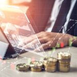 About licenciatura en finanzas y sus principales actividades