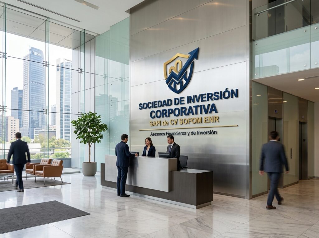 Area Internacional sociedad inversión corporativa s… 202604291619