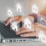 About captacion clientes inmobiliaria