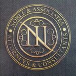 Inicio cropped logo noble.jpeg