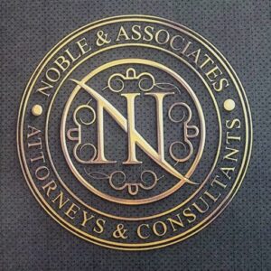 cropped logo noble.jpeg