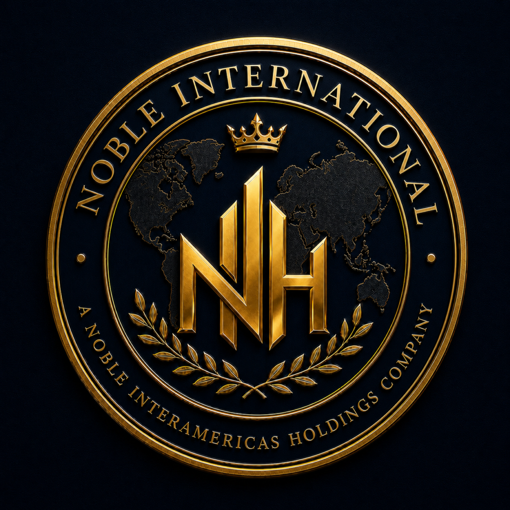 internaticonal