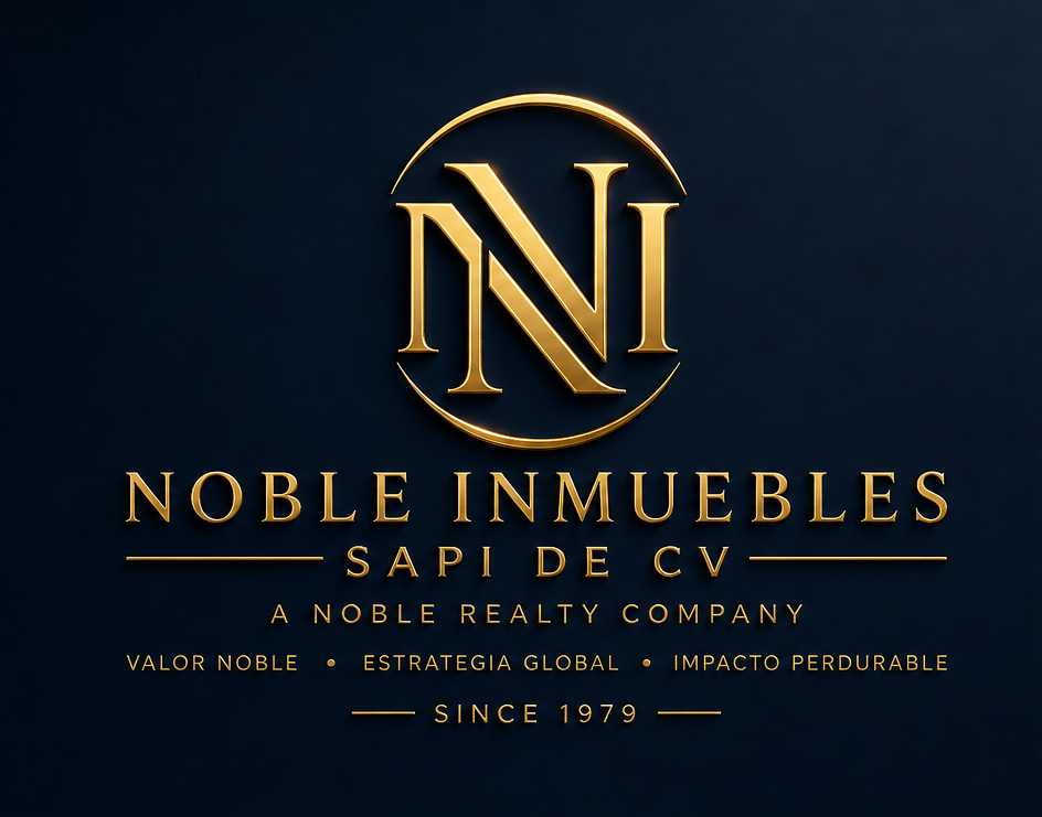 logo 1(2)(1)