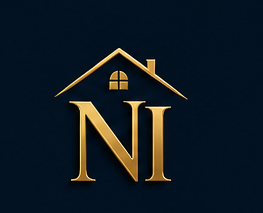 logo 1(2)(2)
