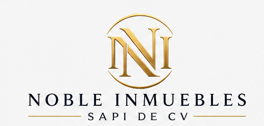 logo 1(2)(3)