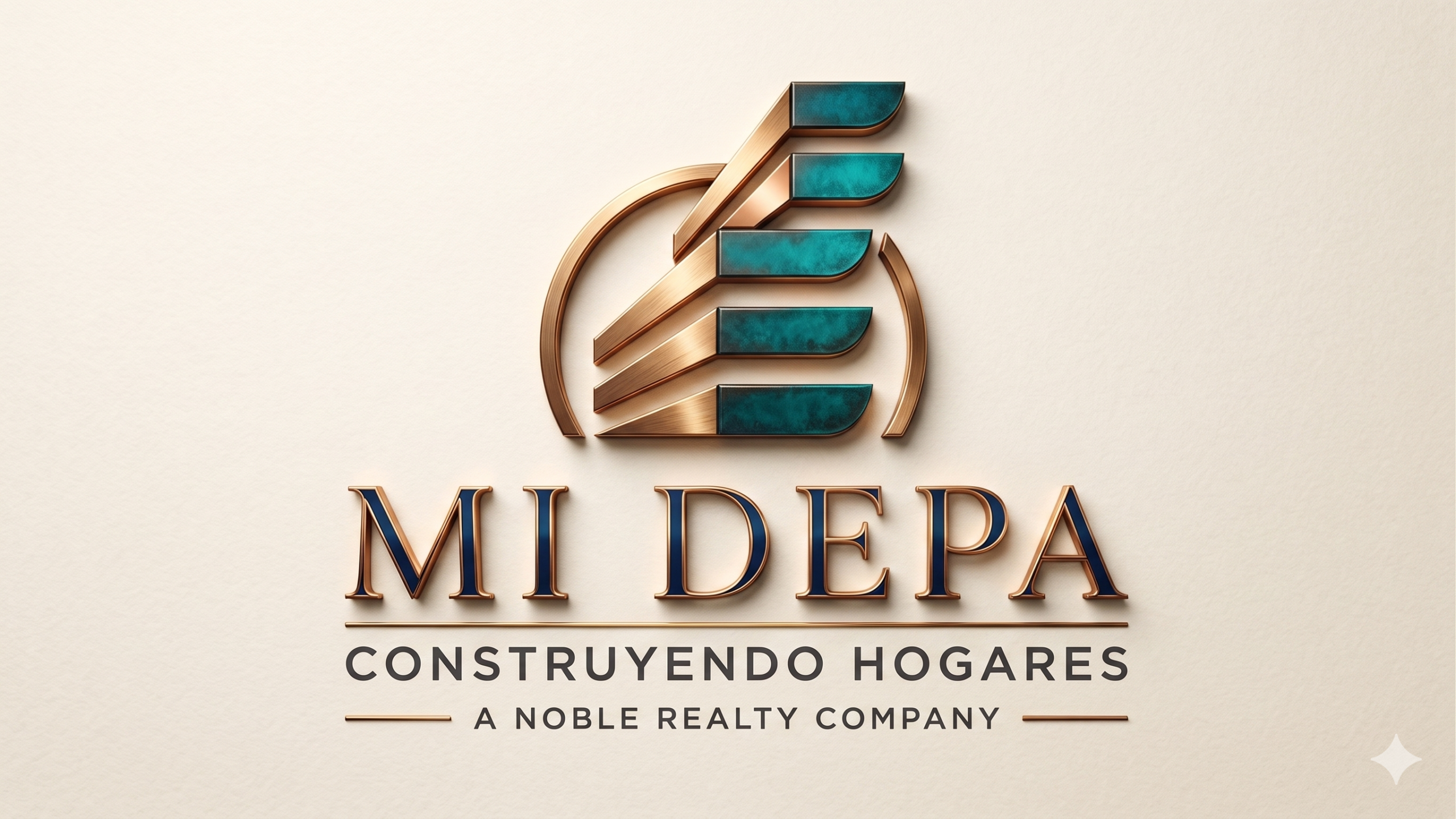 logo 1(3)