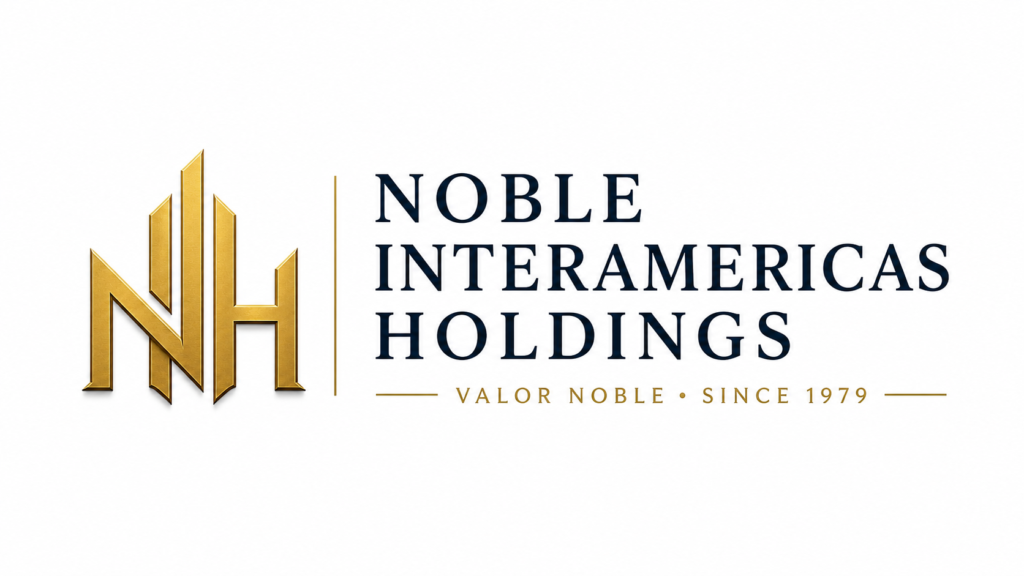 Legado Noble logo negro dorado(1)