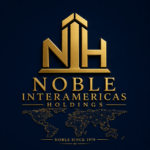 Inicio logo vertrical antiguo