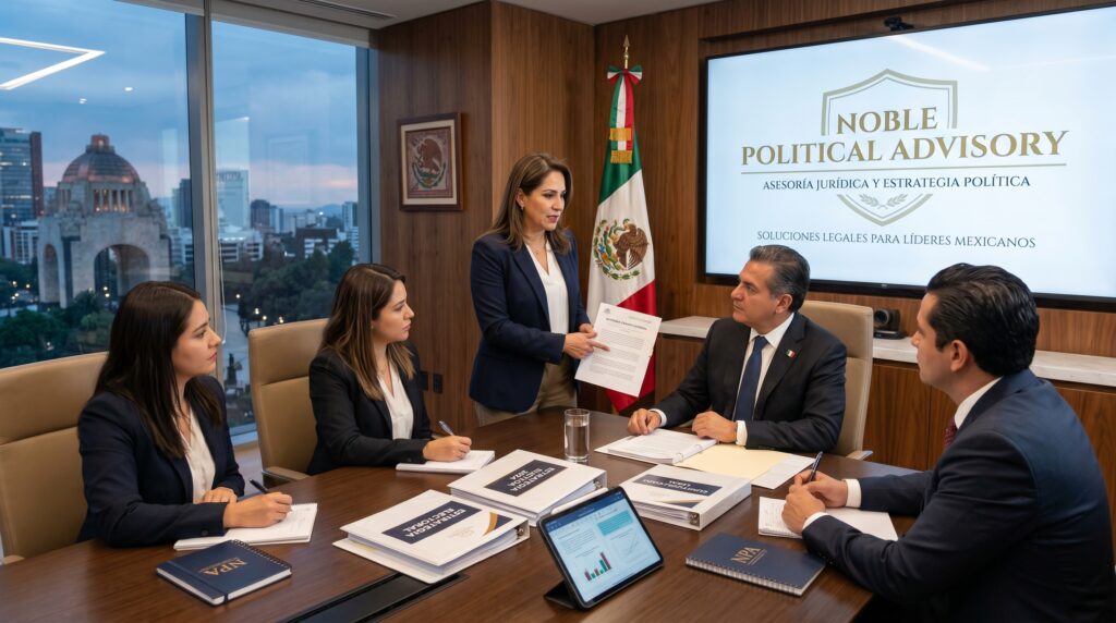 Noble Political Advisory necesito que me ayudes a 202605151248(1)