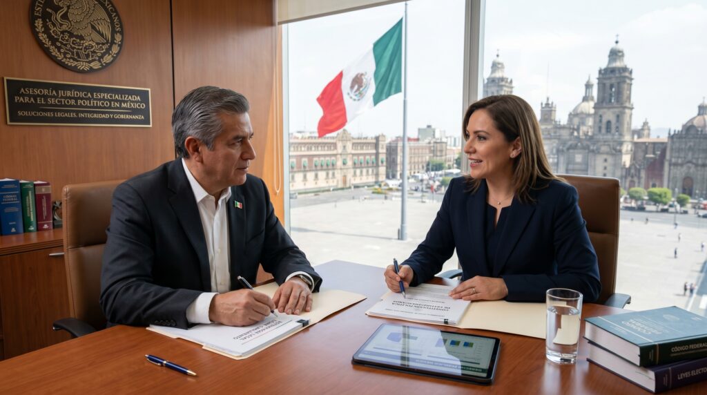 Noble Political Advisory necesito que me ayudes a 202605151509