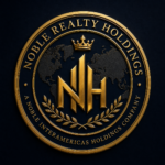 Inicio realty holfongs