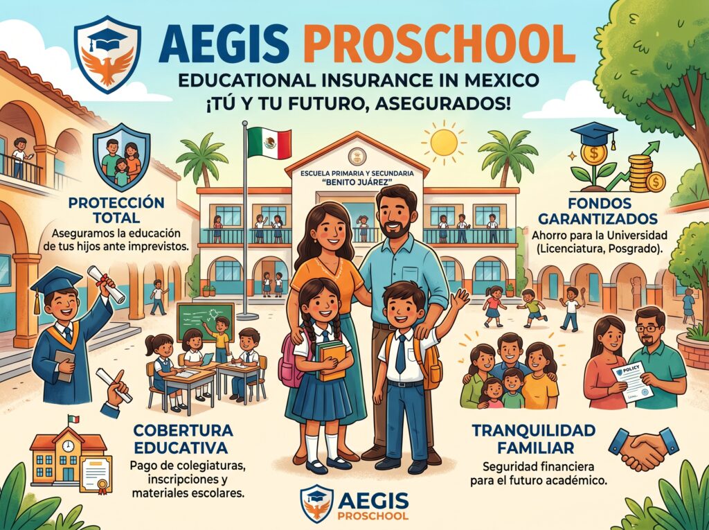 Noble Protect Legal crea una imagen de que 202605221246