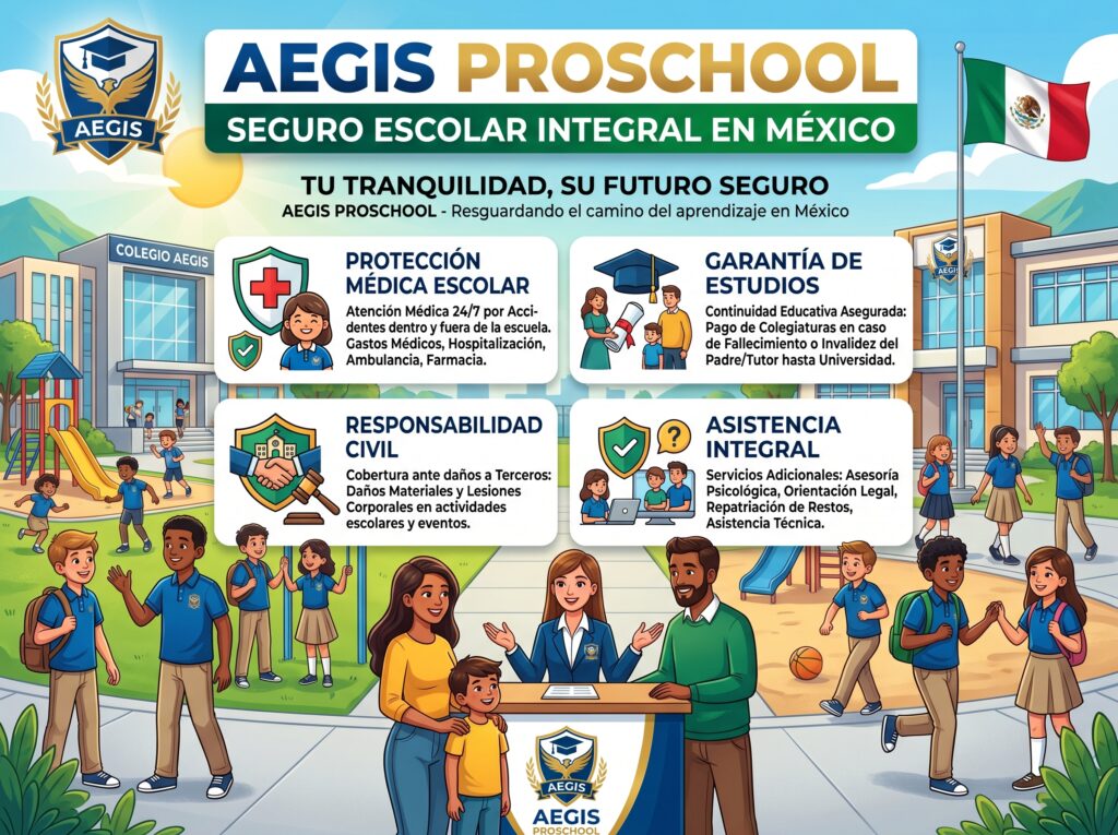 Noble Protect Legal crea una imagen de que 202605221247