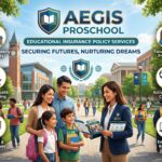 Noble Protect Legal crea una imagen de que 202605221248